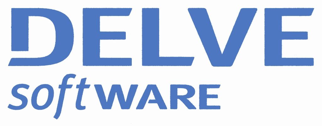 Delve logo jpeg