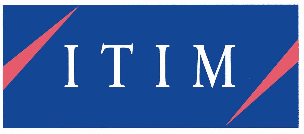 ITIM logo