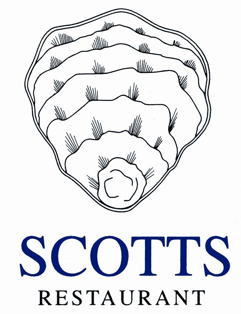 Scotts logo jpeg